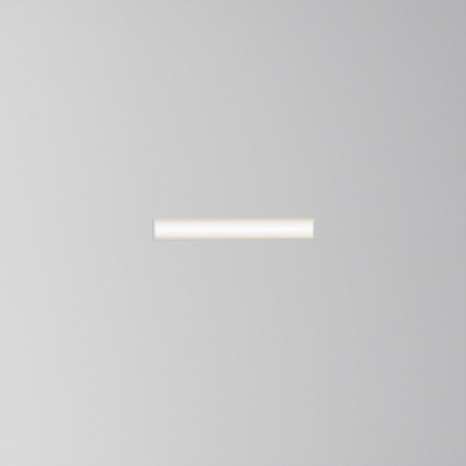 Встраиваемый светильник Maytoni Basis DL066-12W3-6K-TRS-W