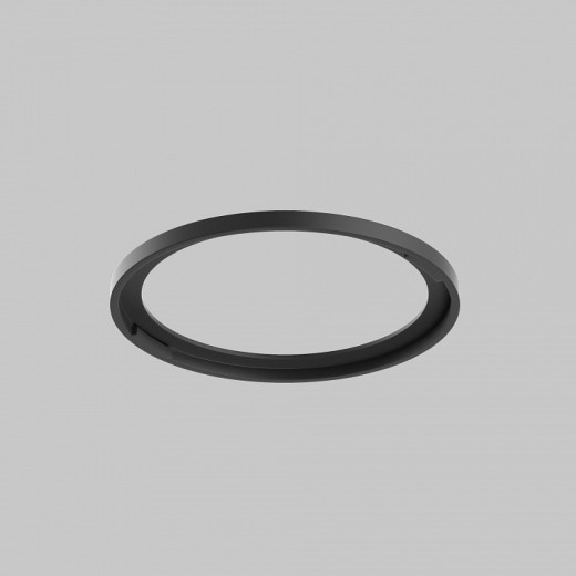 Кольцо декоративное Maytoni  DLA110-B