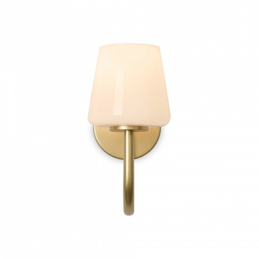 Бра Freya Jade FR2039WL-01G