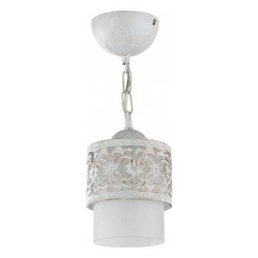 Подвесной светильник Freya Teofilo FR2200-PL-01-WG