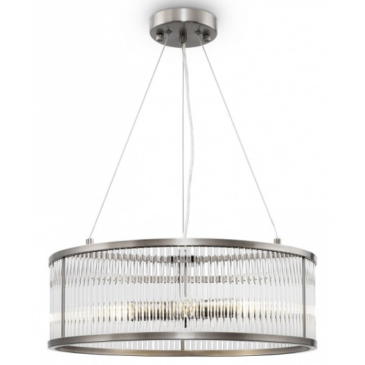 Подвесной светильник Freya Savoy FR5053PL-06N