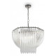 Подвесная люстра Freya Onda FR5182PL-06CH