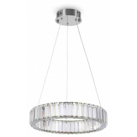 Подвесной светильник Freya Tier FR5257PL-L17CH