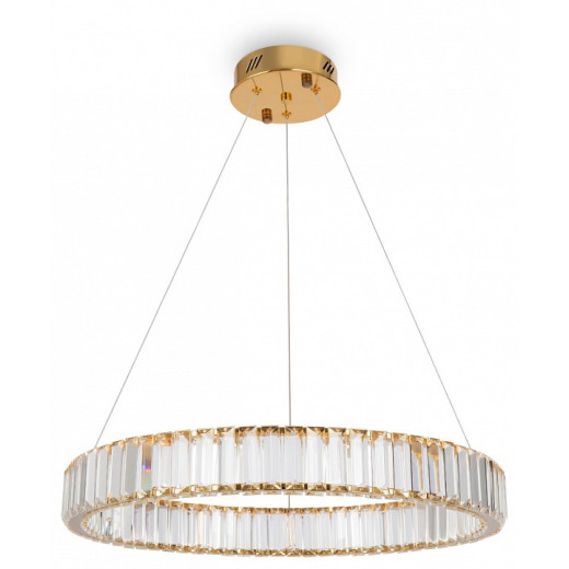 Подвесной светильник Freya Tier FR5257PL-L25G