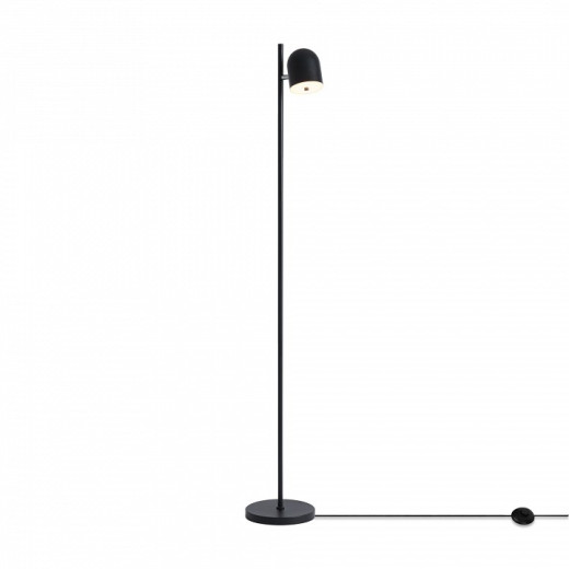 Торшер Freya Unique FR5279FL-L7B