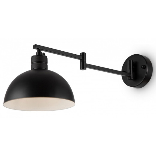 Бра Freya Cover FR5290WL-01B