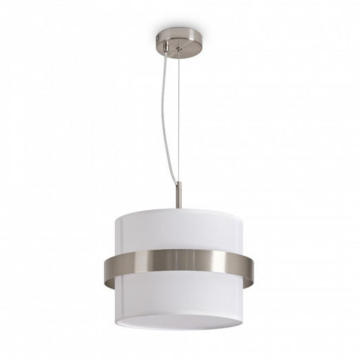 Подвесной светильник Freya Bride FR5367PL-01N