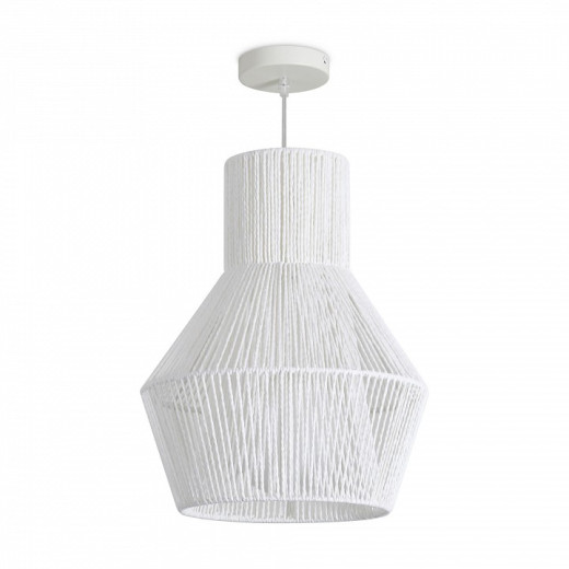 Подвесной светильник Freya Cottage FR5405PL-01W