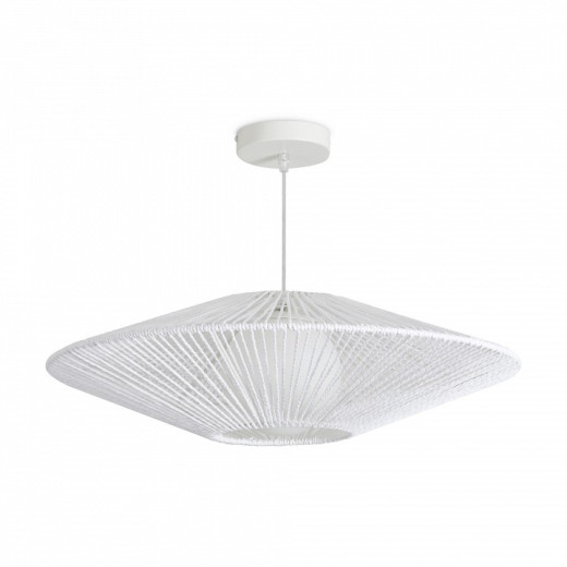 Подвесной светильник Freya Cottage FR5405PL-01W1