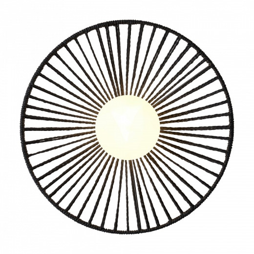 Накладной светильник Freya Cottage FR5405WL-01B2