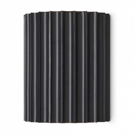 Накладной светильник Freya Slot FR5437WL-L7B