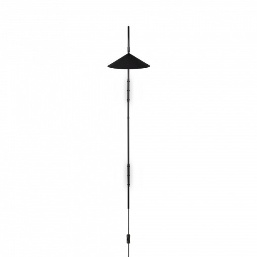 Бра Freya Zest FR5493WL-01B1