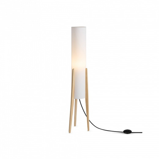 Торшер Freya Bliss FR5543FL-01T