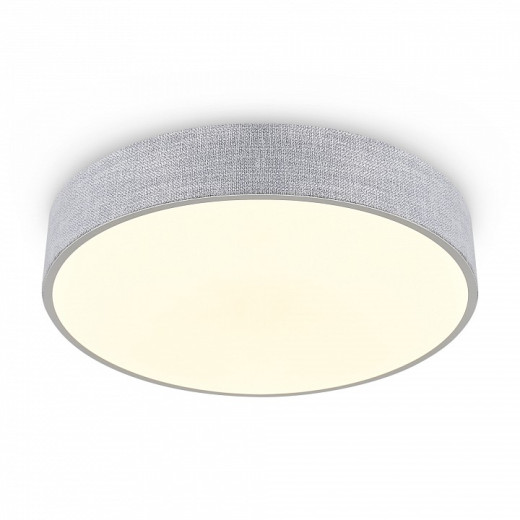 Накладной светильник Freya Ruler FR5555CL-L30BGG