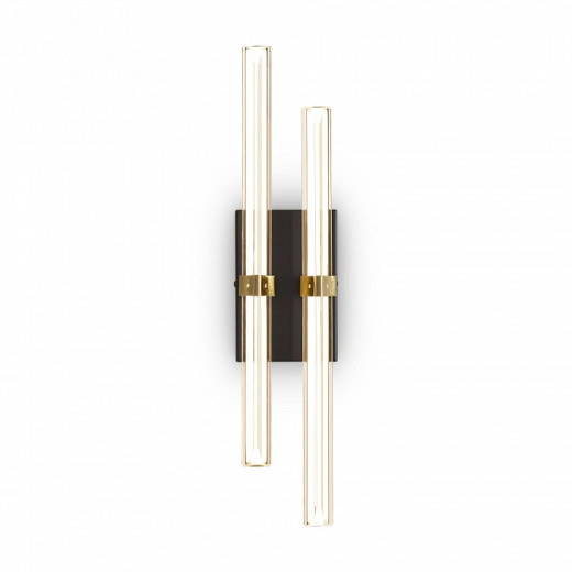 Бра Freya Brilliance FR5557WL-L11B