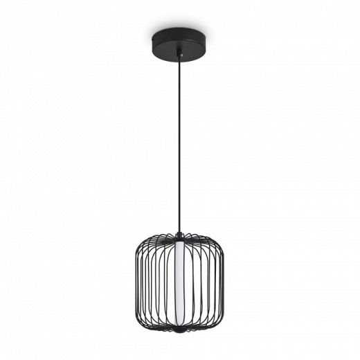 Подвесной светильник Freya Sabi FR6131PL-L13B