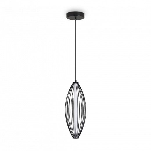 Подвесной светильник Freya Sabi FR6131PL-L24B