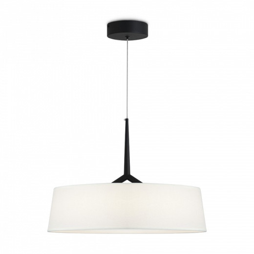 Подвесной светильник Freya Vabi FR6132PL-L15B