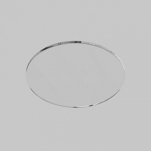 Линза Maytoni Dip Glass001-D45