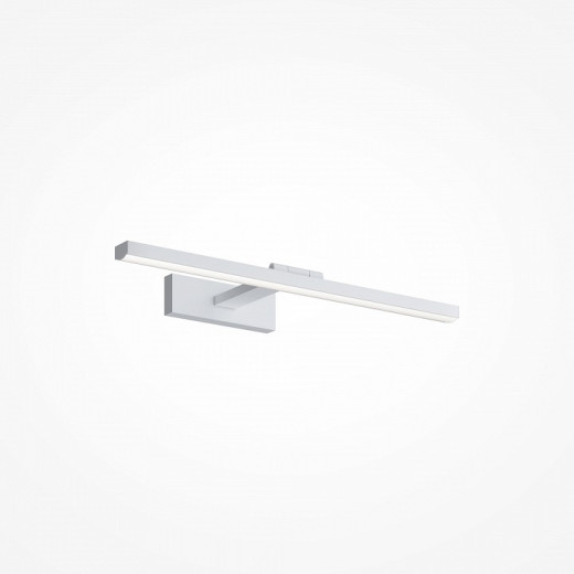 Подсветка для зеркала Maytoni Bris MIR008WL-L12W4K