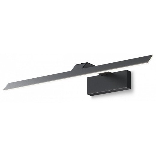 Подсветка для зеркала Maytoni Decart MIR010WL-L12B4K