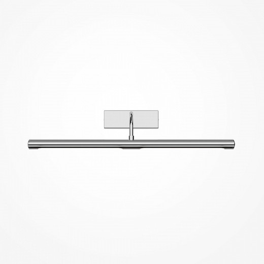 Подсветка для картины Maytoni Twinkle MIR266WL-L12CH4K