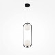 Подвесной светильник Maytoni Ring MOD013PL-02B