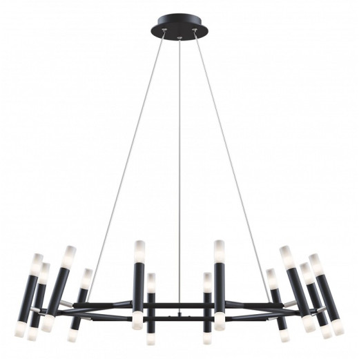 Подвесной светильник Maytoni Vigo MOD031PL-24B