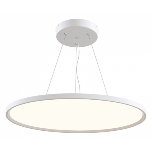 Подвесной светильник Maytoni Cosmos MOD057PL-L54W4K