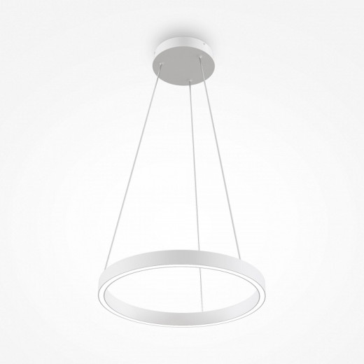 Подвесной светильник Maytoni Rim MOD058PL-L22WK