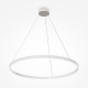 Подвесной светильник Maytoni Rim MOD058PL-L54WK