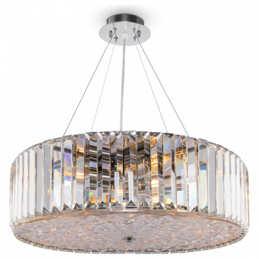 Подвесной светильник Maytoni Recinto MOD080CL-08CH