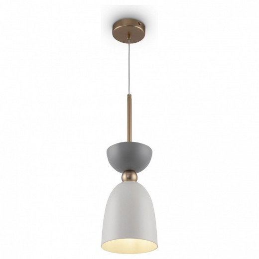 Подвесной светильник Maytoni Cloches MOD113PL-01W