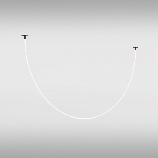 Подвесной светильник Maytoni Tau MOD146PL-L40B3K