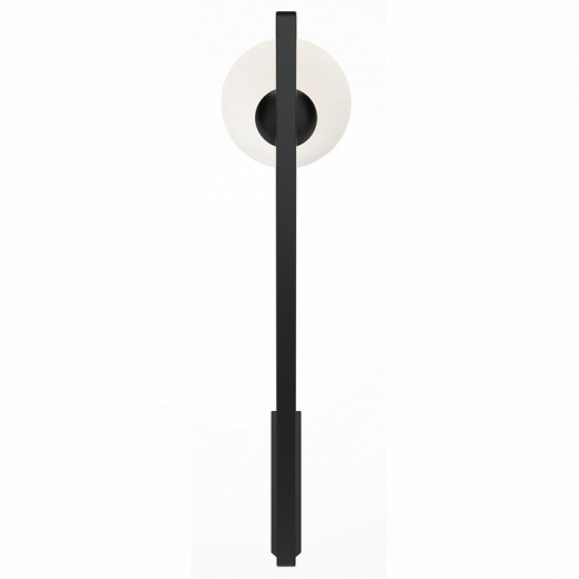 Бра Maytoni Kazimir MOD175WL-01B