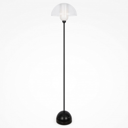 Торшер Maytoni Memory MOD177FL-01B