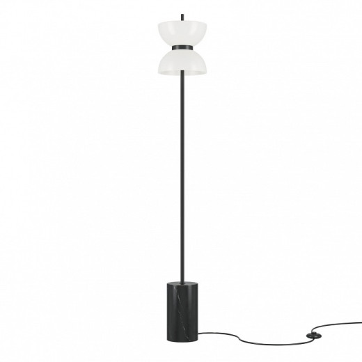 Торшер Maytoni Kyoto MOD178FL-L11B3K