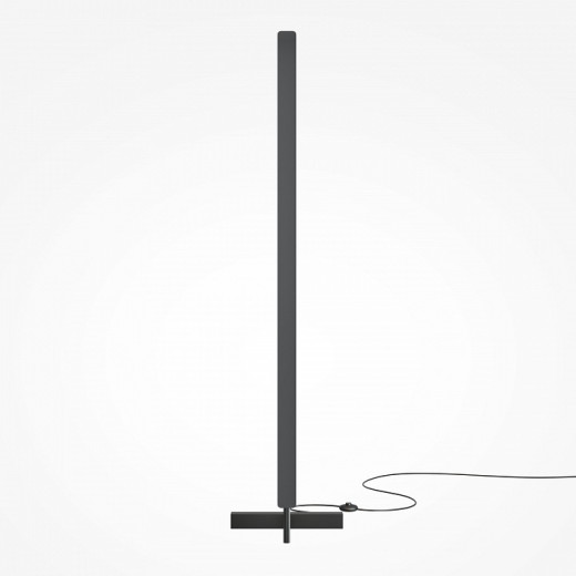 Торшер Maytoni Combo MOD214FL-L20B3K