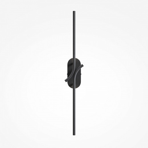 Бра Maytoni Renaissance MOD256WL-L5B3K