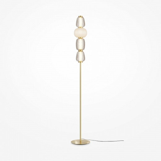 Торшер Maytoni Pattern MOD267FL-L32G3K