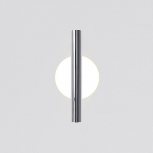 Накладной светильник Maytoni Theorema MOD288WL-L5CH3K