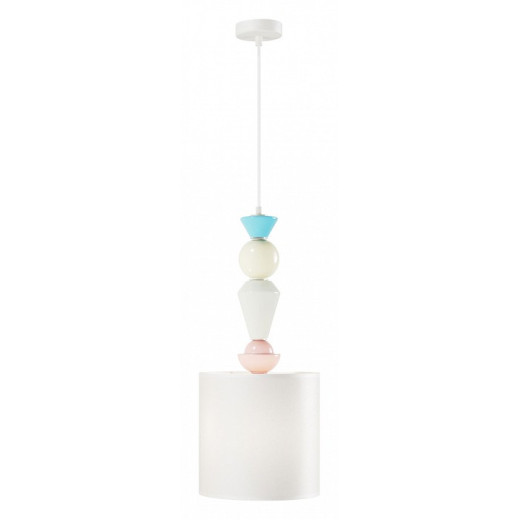 Подвесной светильник Maytoni Comforty MOD298PL-01W2