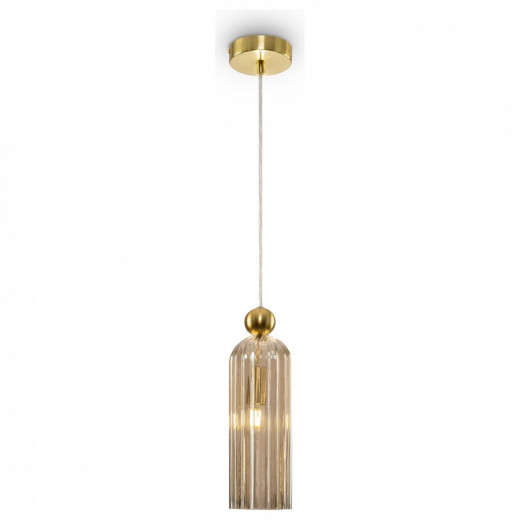 Подвесной светильник Maytoni Antic MOD302PL-01CG