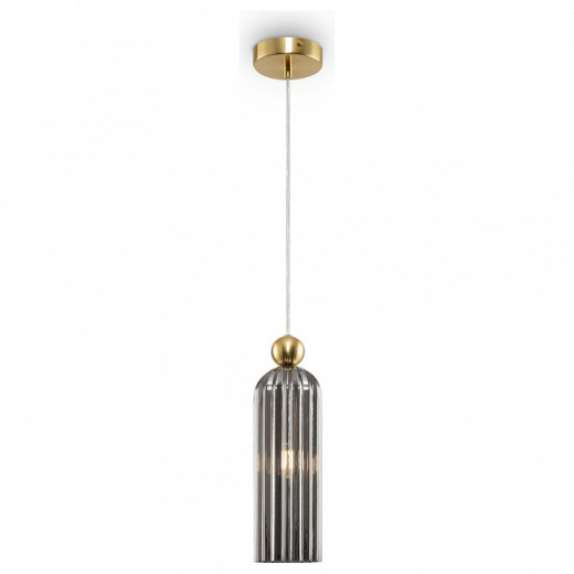 Подвесной светильник Maytoni Antic MOD302PL-01GR