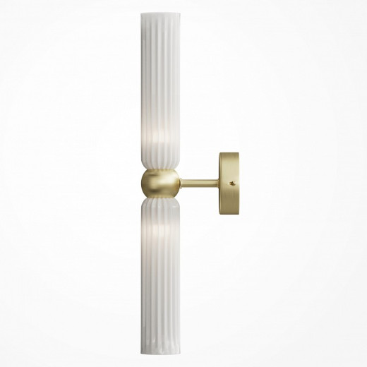 Бра Maytoni Antic MOD302WL-02W1