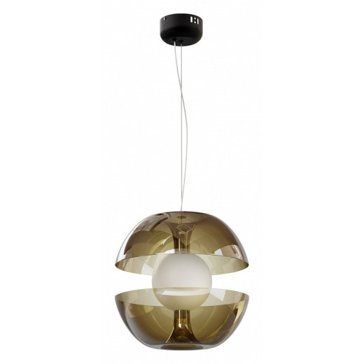 Подвесной светильник Maytoni Rebel MOD322PL-L6G3K