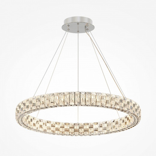 Подвесной светильник Maytoni Castello MOD335PL-L40CH3K