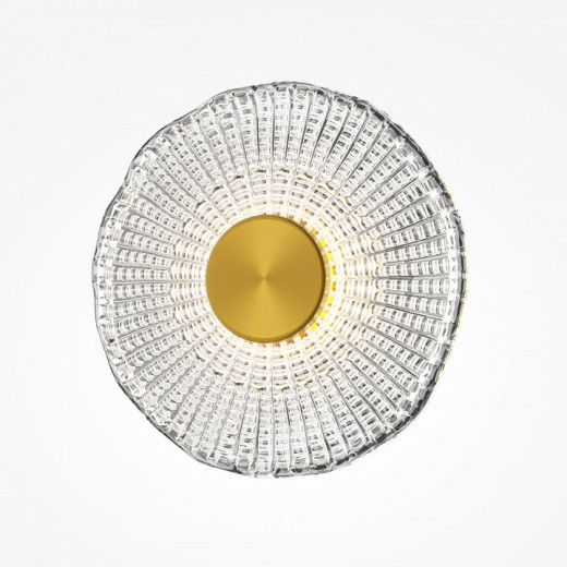 Накладной светильник Maytoni Sparkle MOD343WL-L5BS3K3