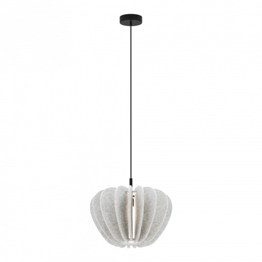 Подвесной светильник Maytoni Cambio MOD398PL-01S