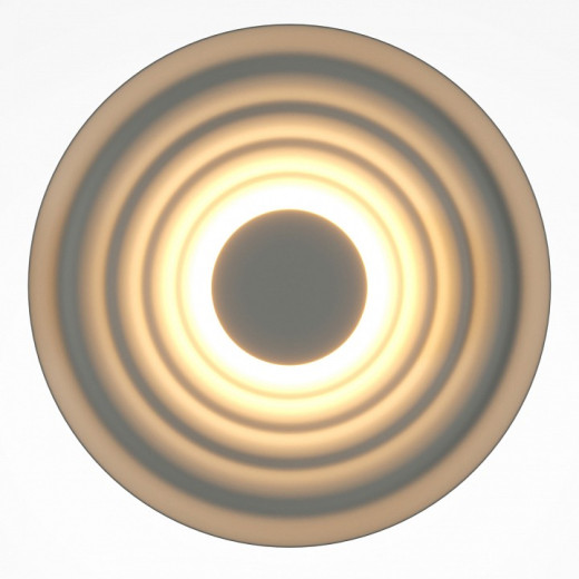 Накладной светильник Maytoni Nami MOD400WL-L5GR3K